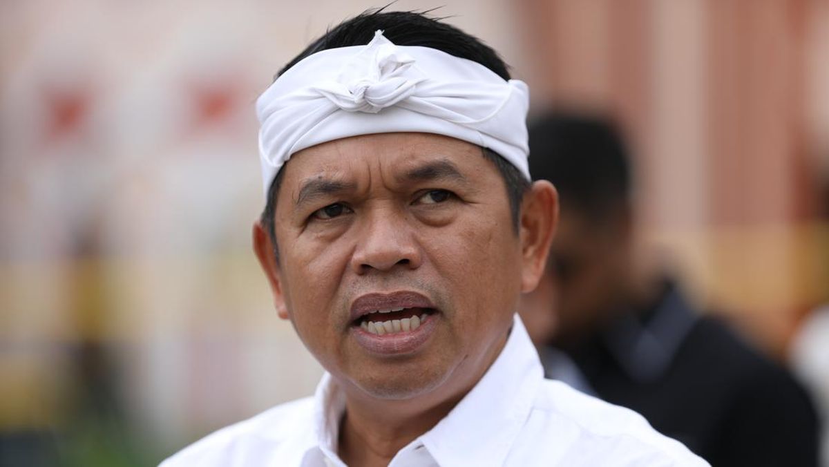 media-asing-sorot-kebijakan-dedi-mulyadi